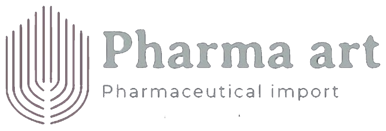 pharmaceurical product importing in ethiopia